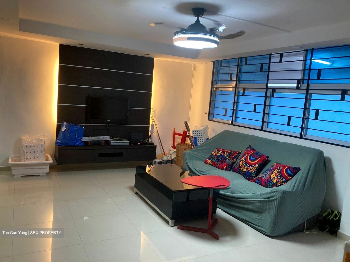 Blk 755 Yishun Street 72 (Yishun), HDB 4 Rooms #359941231